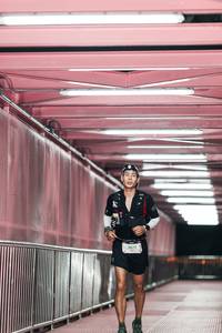 BIB: 
                            <button type="button" onclick="openModal(27265936)" class="btn btn-primary btn-sm float-right btn-popup" data-toggle="modal" data-target=".modal-high-quality">
                        <i class="fas fa-shopping-cart"></i> Add to Cart
                    </button>
                                            <button type="button" onclick="isThisMe(27265936, true)" class="btn btn-success btn-sm float-right btn-popup btn-isme hidden" data-toggle="tooltip" data-placement="bottom" title="นี่คือรูปของคุณใช่ไหม คลิกที่นี่เพื่อเอาเข้าอัลบั้ม">
                        <i class="fas fa-plus"></i> Add to album
                    </button>
                    <button type="button" onclick="isThisMe(27265936, false)" class="btn btn-warning btn-sm float-right btn-popup btn-isnotme hidden">
                        <i class="fas fa-ban"></i> Remove from album
                    </button>